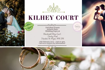 Macdonald Kilhey Court