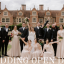 Wedding Open day at Haughley Park Barn - 2nd March 2025