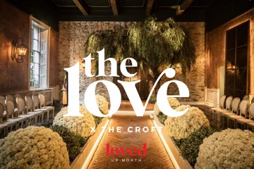 The Croft Hotel