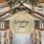 Knightor Winery Wedding Fair  - 16th February 2025
