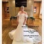 Wedding Fayre Blackpool F.C. Stadium  - 23rd March 2025