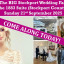 The BIG Stockport Wedding Fair (21st September) - 21st September 2025