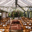 Titchwell Manor Wedding Showcase & Open Day - 1st March 2025