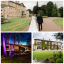 Bowcliffe Hall Wedding Showcase - 23rd March 2025