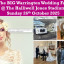 The BIG Warrington Wedding Fair (26th October) - 26th October 2025
