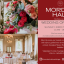 Morden Hall Open Day - 23rd February 2025