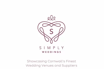 The Cornwall Hotel & Spa