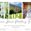 Guyers House Wedding Fayre  - 21st February 2025