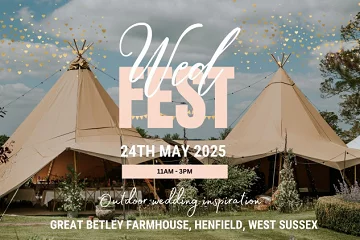 Great Betley Farm House
