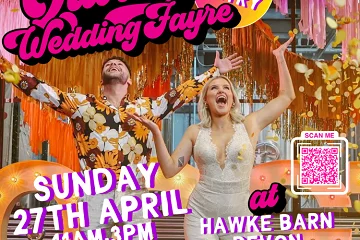 Hawke Barn