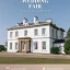 The NI Wedding Fair at Ballyscullion Park - 6th April 2025