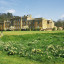 Wedding Fair Himley Hall and Park, Himley Dudley,  DY3 4DF - 14th September 2025