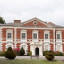 Wedding Fair Lightwoods House and Park, Adkins Ln, Bearwood - 19th October 2025