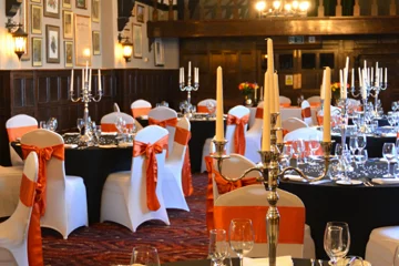 LMS Events