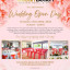 Ocean Beach Hotel & Spa Wedding Open Day - 13th April 2025