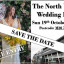 The North West Wedding Fair (19th October) - 19th October 2025