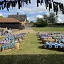The Sancroft Barns Open Day - 27th April 2025