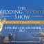 Newcastle Racecourse The Wedding and Venues Show - 12th October 2025