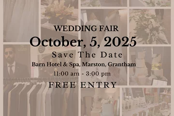 The Barn Hotel & Spa