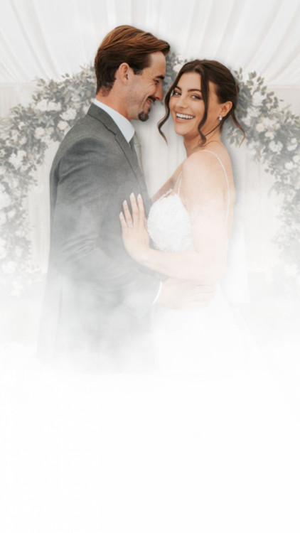 Chelmsford City Racecourse, The Premier Wedding Expo - 6th September 2025