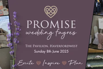 The Pavilion Withybush