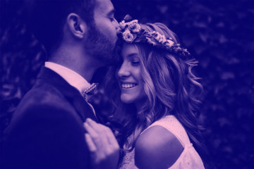 Delta Hotels by Marriott Huntingdon