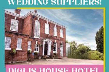Diglis House Hotel