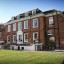 Stoke Place Wedding Fair - 14th September 2014