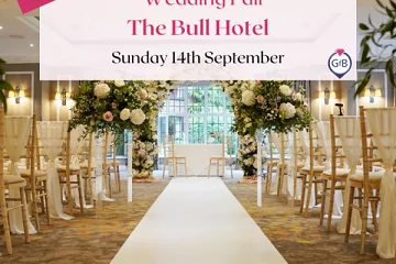 The Bull Hotel