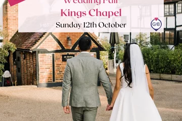 Kings Chapel