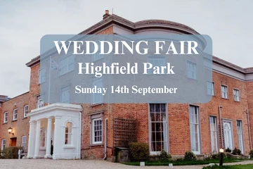 Highfield Park