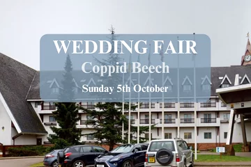 The Coppid Beech