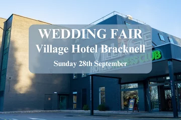 Village Hotel Bracknell