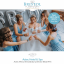 The Bristol Wedding Show at Aztec Hotel & Spa  - 12th October 2025