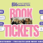 The Big South West Wedding Fair  - 18th October 2025