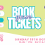 The Big South West Wedding Fair  - 19th October 2025