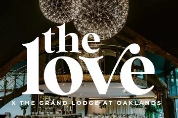 Oaklands Wedding Venue
