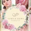 Vows & Views Spring Wedding Fair - 11th May 2025