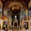 The Luxury Scottish Wedding Show in Edinburgh - 5th October 2025
