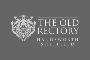 The Old Rectory Handsworth