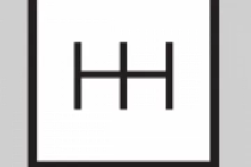 Healds Hall Hotel