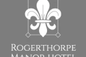 Rogerthorpe Manor Hotel