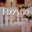 Market Harborough Wedding Fair - 7th September 2025