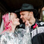 The Quirky Wedding Fayre at Yoghurt Rooms - 28th September 2025