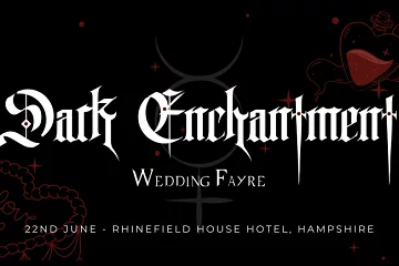 Rhinefield House Hotel