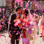 The Quirky Wedding Fayre at The Faversham - 18th January 2026