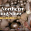 The Great Northern Wedding Show  - 5th October 2025
