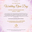 The Cumberland Hotel - Wedding Open Day - 14th September 2025