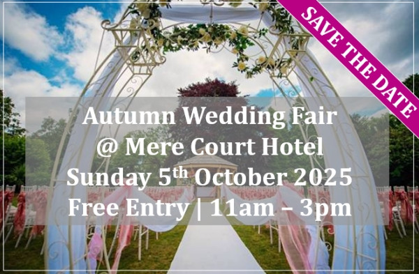 Mere Court Hotel