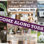 Mere Court Hotel Cheshire Wedding Fair (5th October) - 5th October 2025